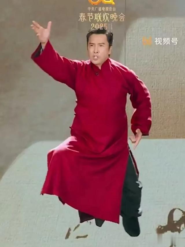 春晚:岳云鹏下次不要再上春晚了