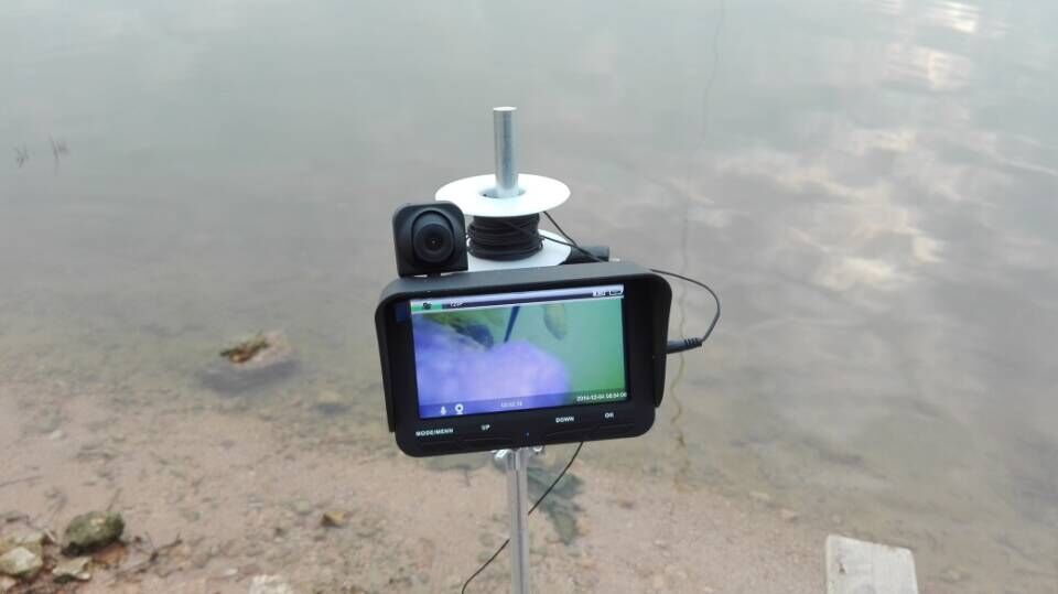 地磁暴预警来了，如果真来临，对钓鱼有哪些影响？如何应对？