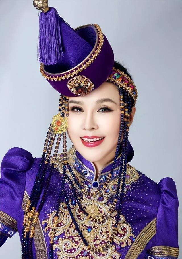 她靠“冒牌”出道走红,受央视力捧,真相曝光后结局令人唏嘘