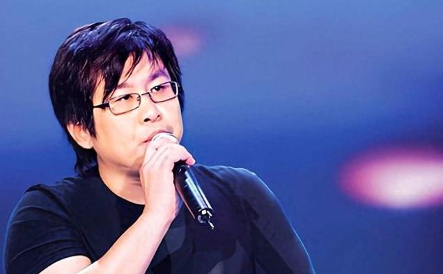 他将自杀遗书谱成歌,却意外成经典,被多位歌手翻唱却是一生之痛