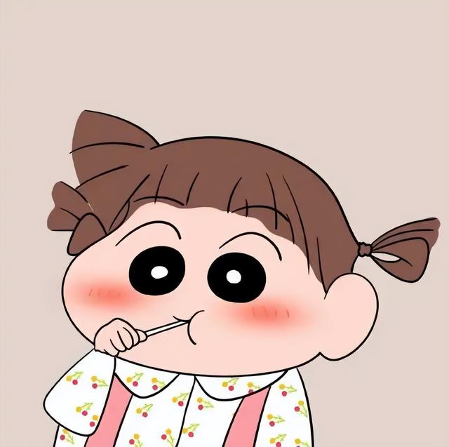 搞笑界的扛把子,比段子手还搞笑!