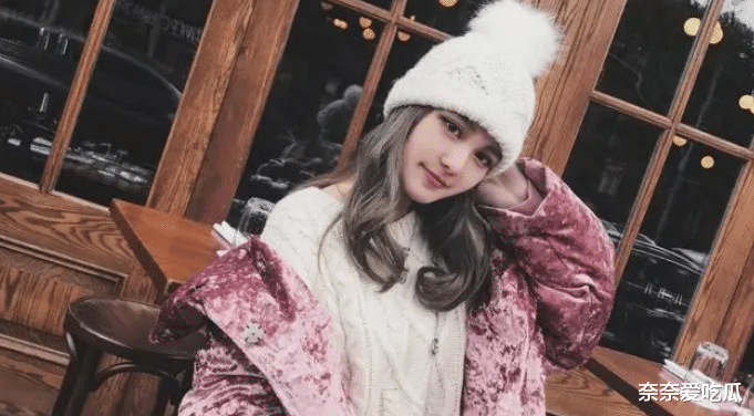 周扬青当面怼韩雪,娱乐圈真性情引发热议