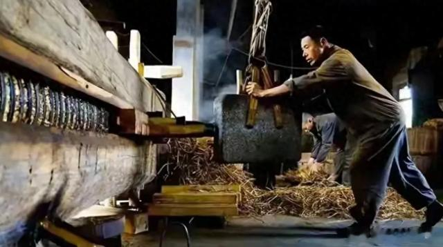 专家提出禁止农村私榨菜籽油,质量不过关,会影响身体健康!