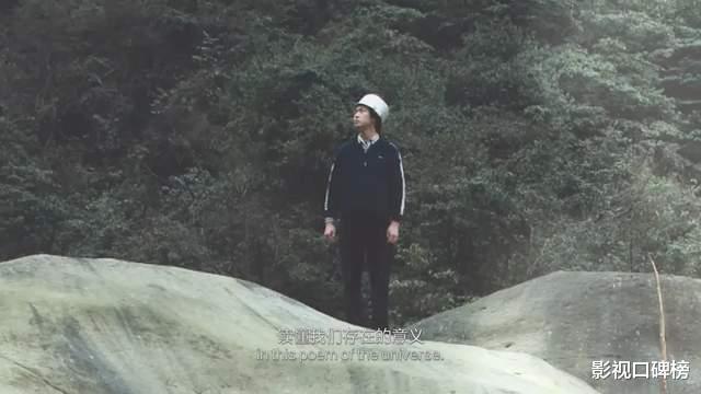 贾玲|同为喜剧女演员，金靖怀孕、李雪琴恋爱，贾玲距离脱单还要多久？