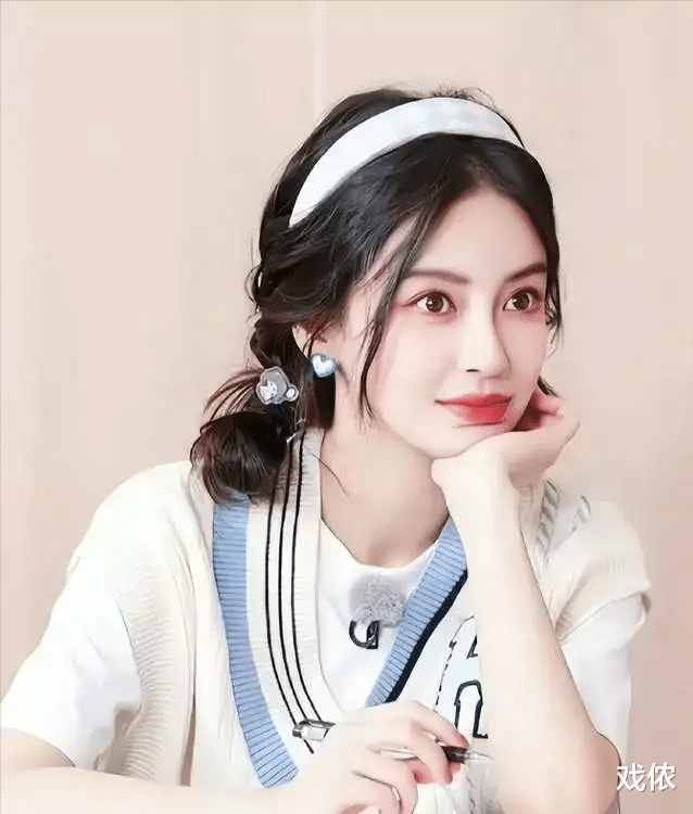 这一次,对于口不择言的叶柯,黄晓明已经忍无可忍,决定采取措施