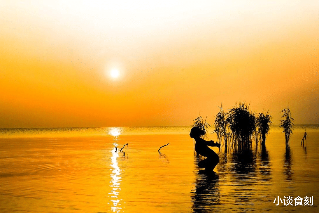 “小暑不算热,大暑三伏天”,今年啥时候最热?是大暑当天吗?