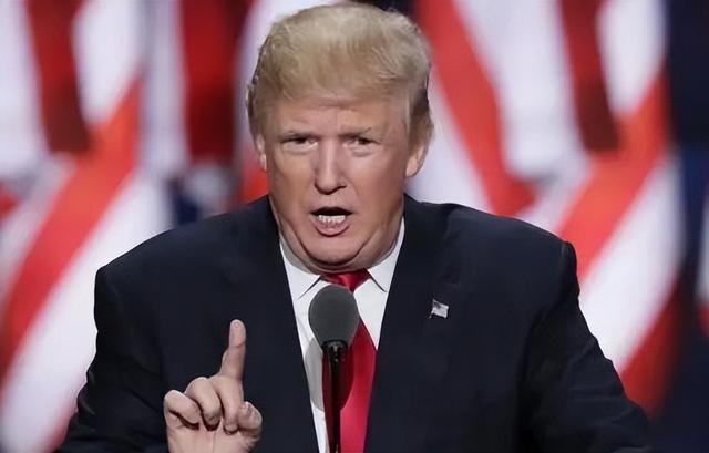 美偷偷切断GPS信号,全球AR受到严重影响,中方:北斗AR地球仪成功破局!