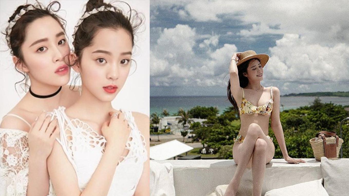 台湾地震，多位明星豪宅受损，周杰伦、杨丞琳、小S等人纷纷发声