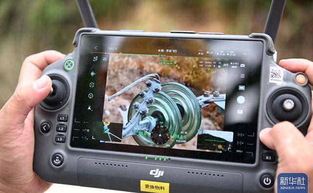 缺人!月薪可达3万,这个行业爆火,缺口达100万人!