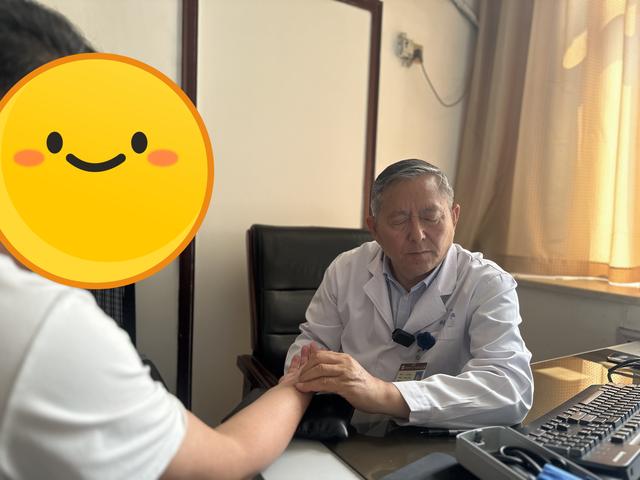 一个可以断根的降压方，能稳定降血压，堪称血管的“解压器”！