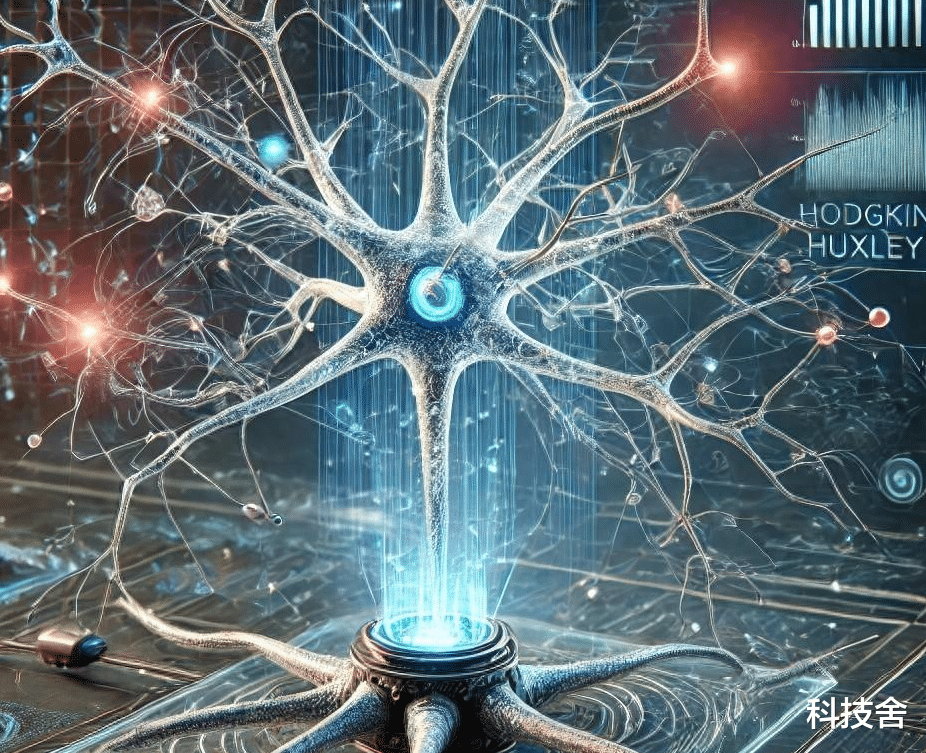 中国再次惊艳世界!清华北大联手攻克难题,这项技术到底有多牛?