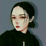 程程万象美食