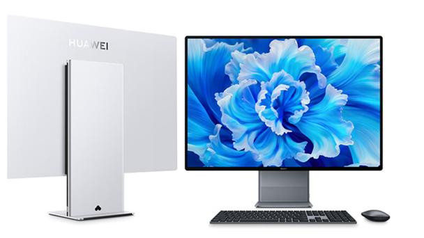 一体机与台式电脑有什么区别？哪个好？怎么选？一次说清楚