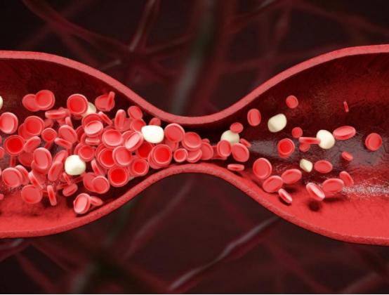 “人洗三澡，命比纸薄”？哪“三澡”不能洗？一次性告诉你答案