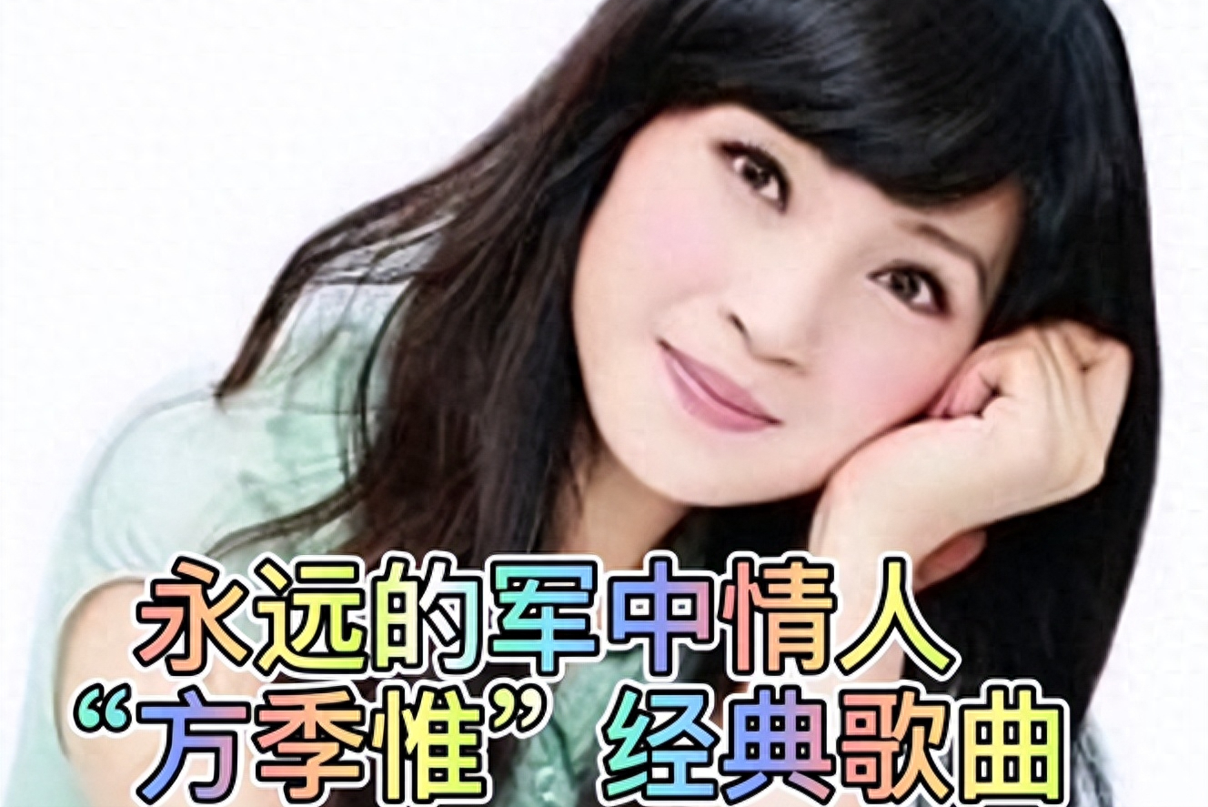 她56岁还是干净之身，没谈过恋爱，除非是挚爱，不然不会献身