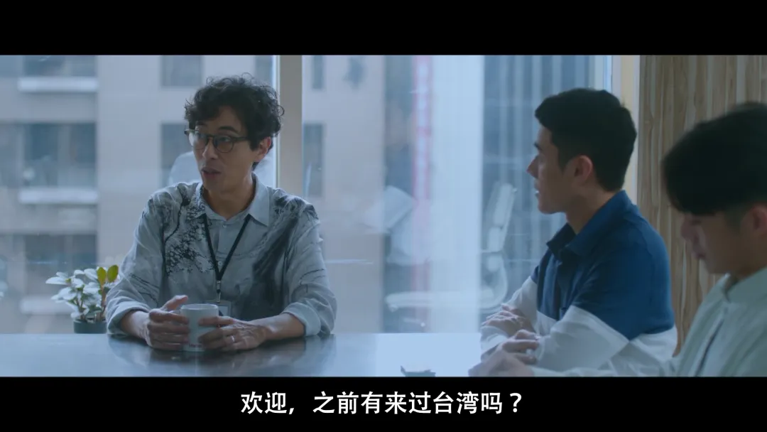 过气20年,她还不认命