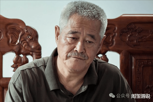 2025春晚官宣:混子演员贾冰之流被抵制,赵本山、宋丹丹呼声最高