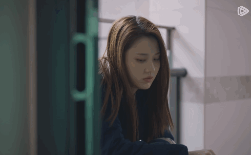 苟延残喘、喘了又喘的国产剧:观众都看不下去了,还厚着脸皮播!