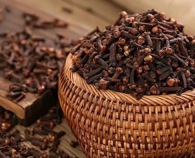 不管炖什么肉,2斤肉用1克它,立马软嫩鲜香、好吃还不腻!