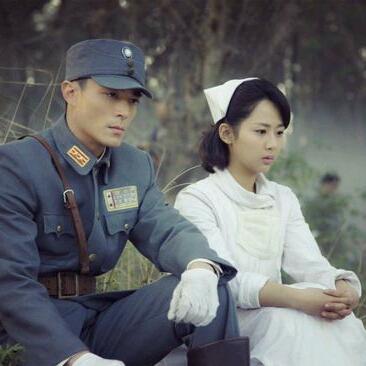 不承认整容的6大女星:杨紫杨颖上榜,翻出旧照被集体打脸