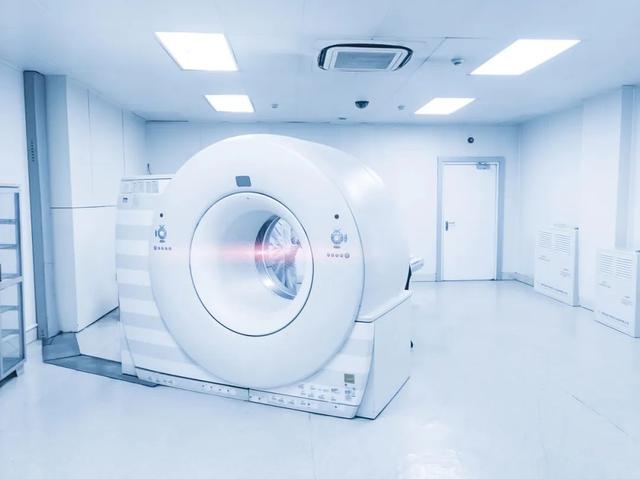 需要做MRI？这六问六答帮您答疑解惑，并附12个排查事项！
