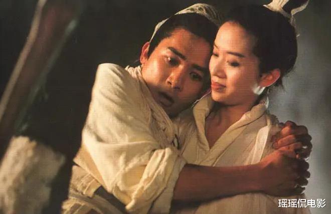 大牌云集却票房惨败，这6部电影哪部让你觉得可惜？