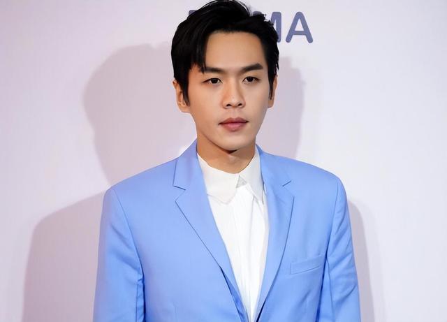 有一种“反噬”叫张若昀和唐艺昕，结婚四年如今善恶报应终于来了