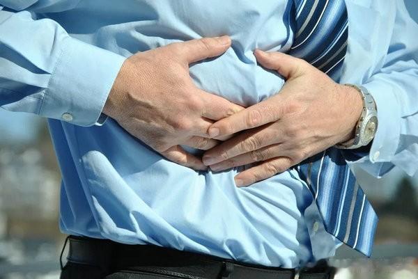 畏寒怕冷,舌苔白腻,一个升阳健脾方,健脾温阳,提升免疫力