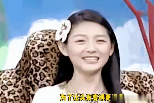 曝大S已生三胎,三胎孩子已7个月大,怀孕时间线疑曝光