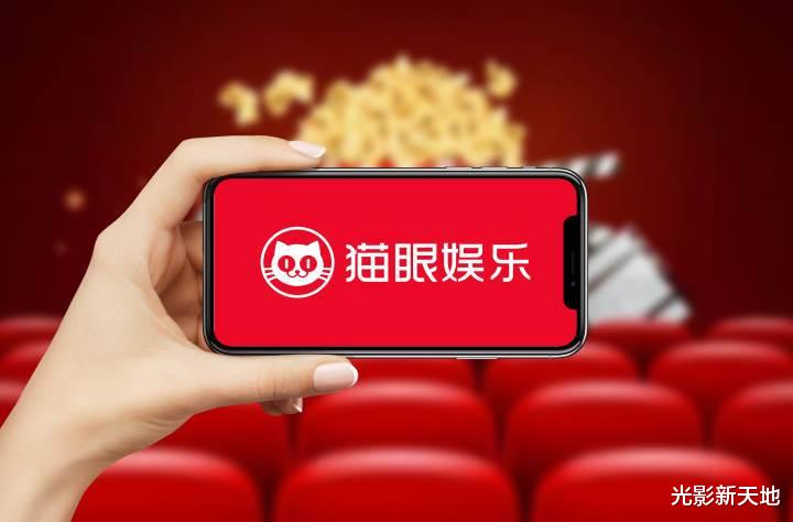 《抓娃娃》的资本狂欢:盈利4亿和沈腾马丽无关,有公司已赚9亿