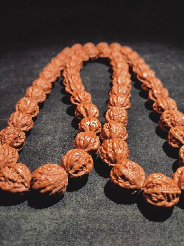 文玩老玩家十年心得：这些建议让你少走弯路，多获宝贝！