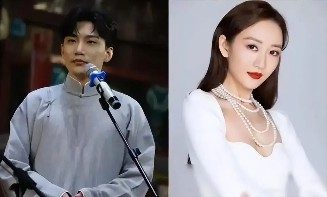 王鸥为何非要给何九华生下孩子？就算独自抚养也无悔？