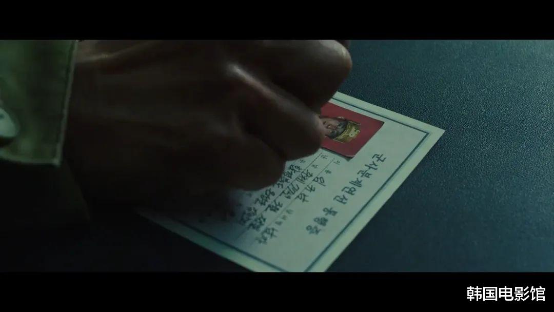 2024李帝勋最新动作大片,爽就完了!