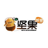 巨星也爱眼