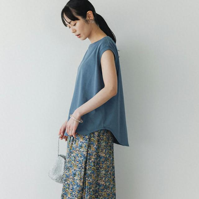 女人怎样才能保持年轻不显老,这4点很重要