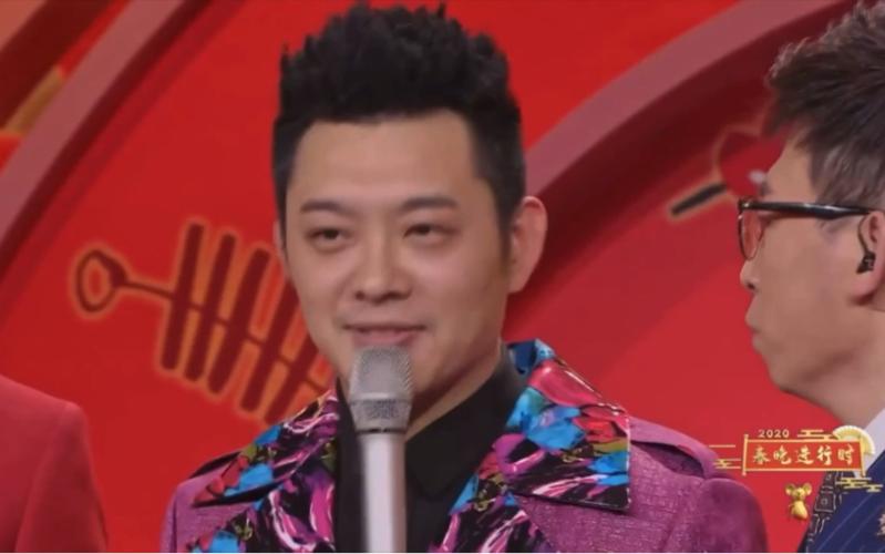 宝石老舅的麻烦还在后面,远不止被行拘这么简单!