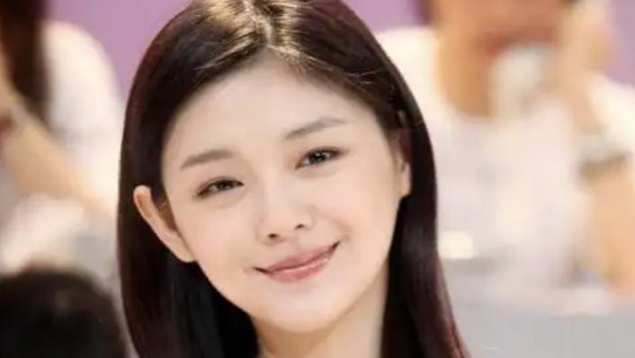 大S去世后，再看看她的生前和身后事，向太的话终于有人信了！