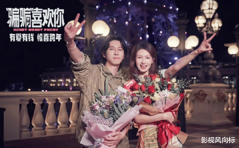 今年贺岁档已有35部影片定档,昔日黄金时段暂无大片