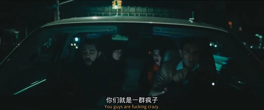 这清纯女神下海,一夜火遍全球