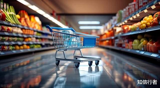 逆向思维:怎么做自媒体赚钱,只需要你学会一个简单动作