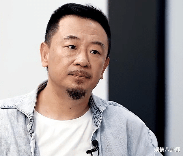 著名演员黄海波遭客户追债600万,吵架画面曝光,评论区却打抱不平