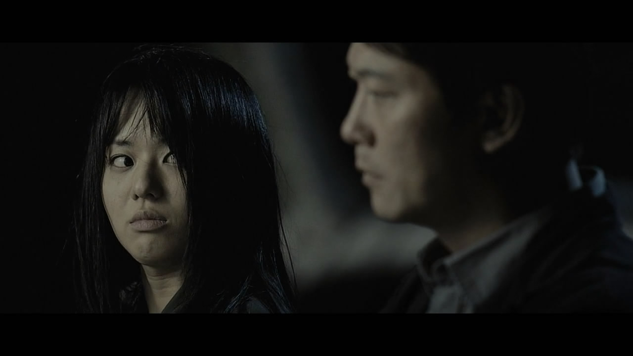 《周处除三害》抄袭案新进展，钱人豪晒法院裁定，实锤抄袭行为