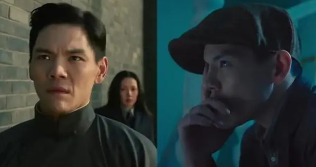 郭碧婷不再隐瞒！揭穿与向佐婚姻真相，不离婚并非财产而是因为他