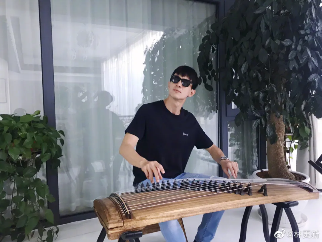 “内娱新晋渣男”：好帅一张脸，好毒一张嘴！