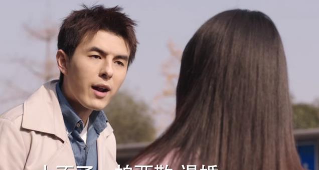 《好运家》首播好评如潮,看了4集后,我要说:这部家庭剧必爆