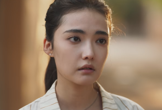 励志剧《大海道》首播将至,实力派云集,5卫视联播,该火了吧?