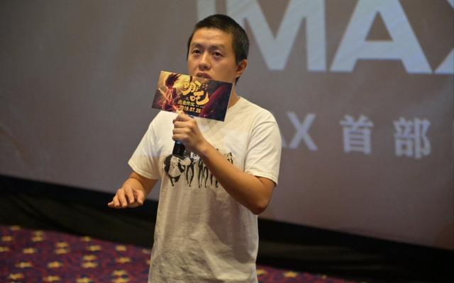 啃老3年、失业6年，无公司敢用他，他靠“哪吒”完成逆天改命