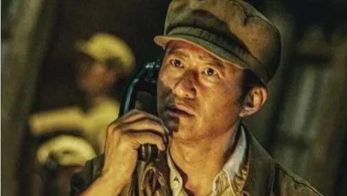 上映7天，票房破7亿，说真的：这是近几年国庆档表现最好的影片！