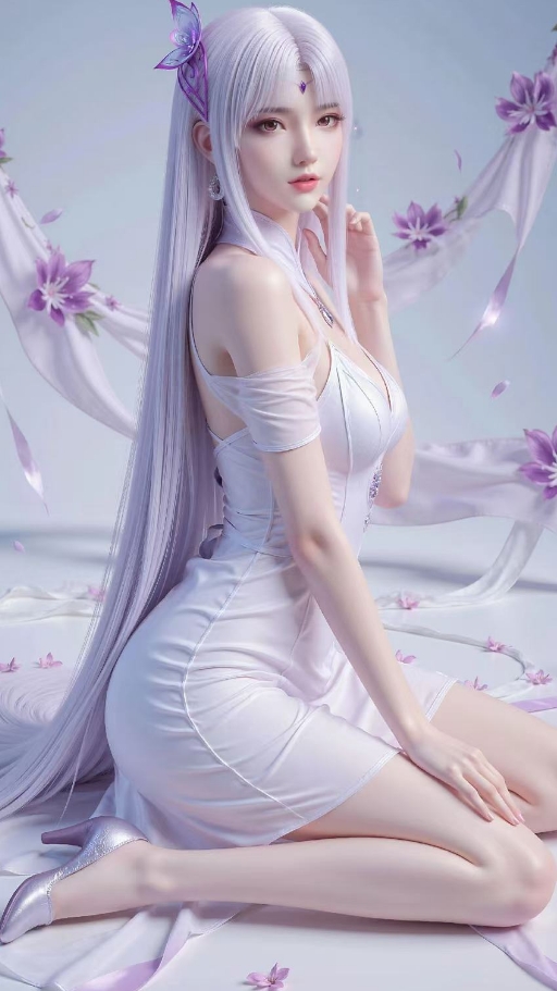 斗破那些不为人知的秘密