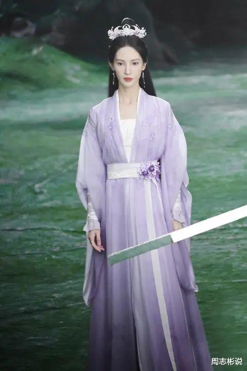 《凡人修仙传》开年巨献！34集仙侠史诗，杨洋金晨领衔演绎修真传奇！